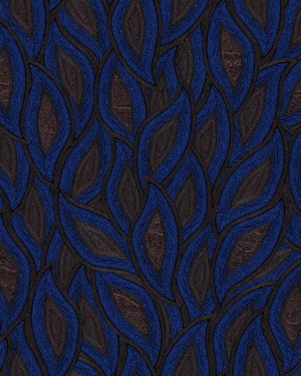 Kleur_Mijn_Interieur_Khroma_Masureel_Terra_TER406.
