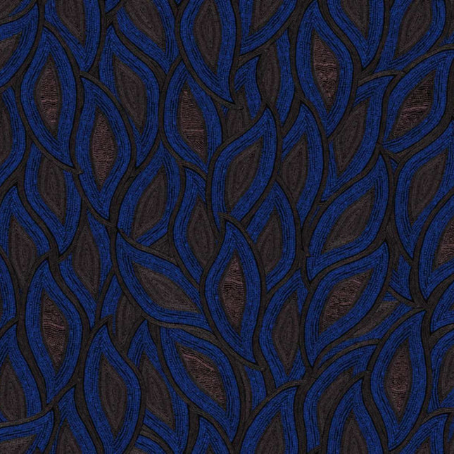 Kleur_Mijn_Interieur_Khroma_Masureel_Terra_TER406.