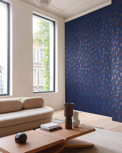 Kleur_Mijn_Interieur_Khroma_Masureel_Terra_TER406_Roomshot.