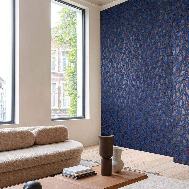 Kleur_Mijn_Interieur_Khroma_Masureel_Terra_TER406_Roomshot.