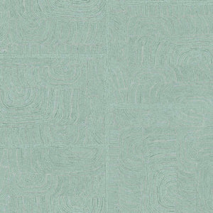Kleur_Mijn_Interieur_Khroma_Masureel_Terra_TER501.