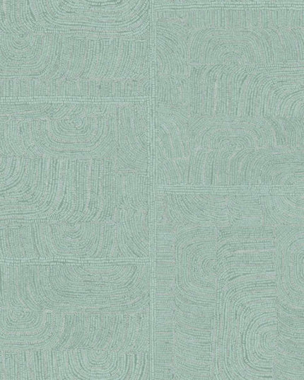 Kleur_Mijn_Interieur_Khroma_Masureel_Terra_TER501.