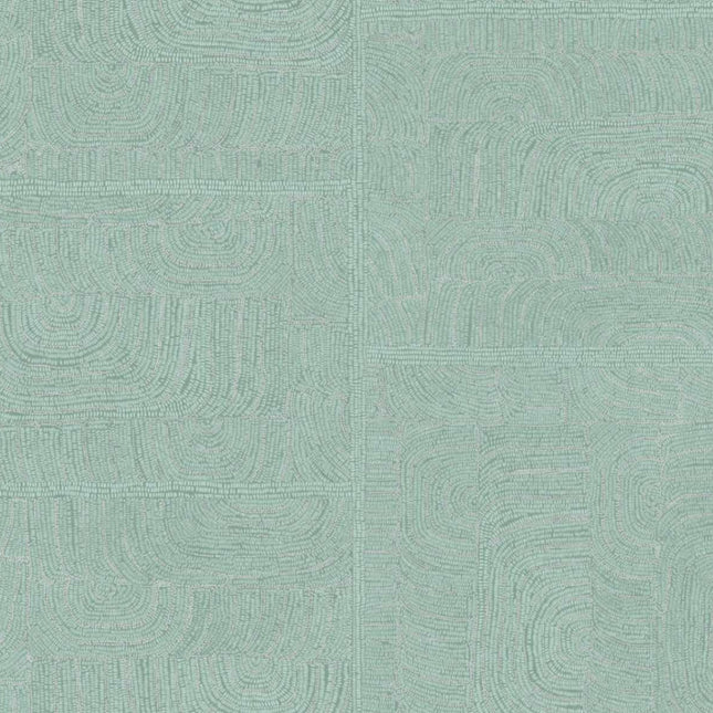 Kleur_Mijn_Interieur_Khroma_Masureel_Terra_TER501.