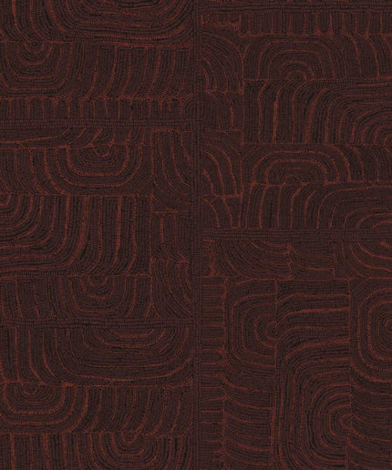 Kleur_Mijn_Interieur_Khroma_Masureel_Terra_TER502.