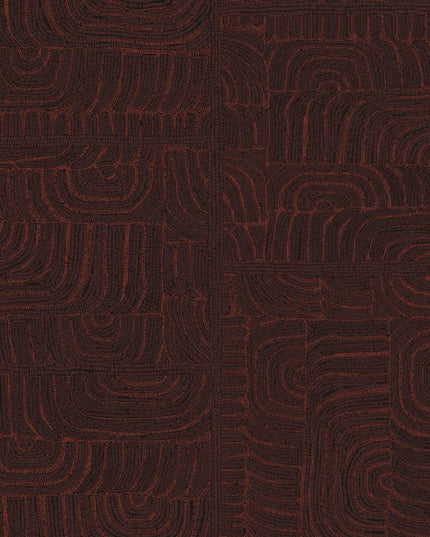 Kleur_Mijn_Interieur_Khroma_Masureel_Terra_TER502.