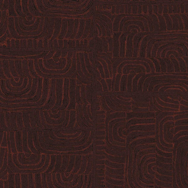 Kleur_Mijn_Interieur_Khroma_Masureel_Terra_TER502.