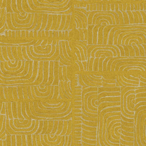 Kleur_Mijn_Interieur_Khroma_Masureel_Terra_TER503.