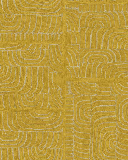 Kleur_Mijn_Interieur_Khroma_Masureel_Terra_TER503.