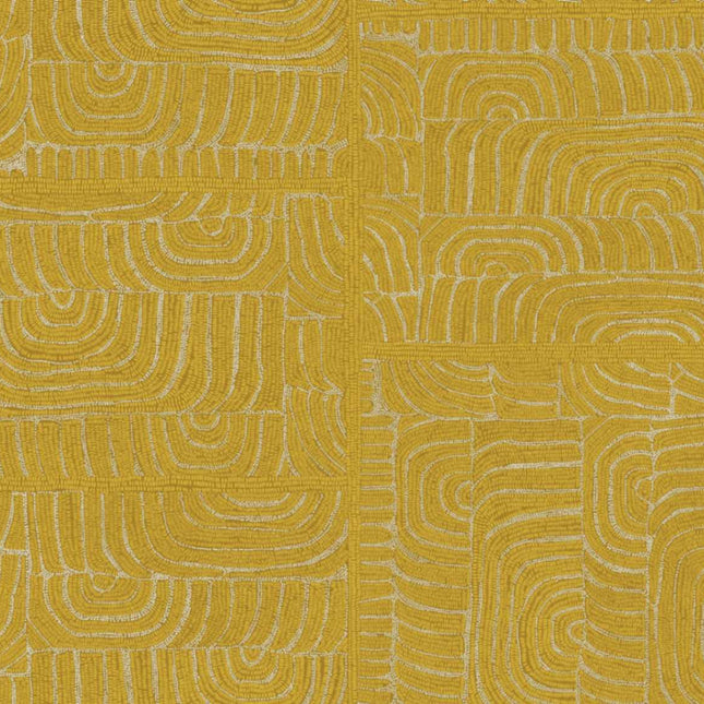 Kleur_Mijn_Interieur_Khroma_Masureel_Terra_TER503.