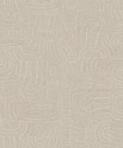 Kleur_Mijn_Interieur_Khroma_Masureel_Terra_TER504.
