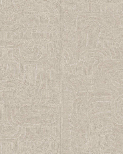 Kleur_Mijn_Interieur_Khroma_Masureel_Terra_TER504.