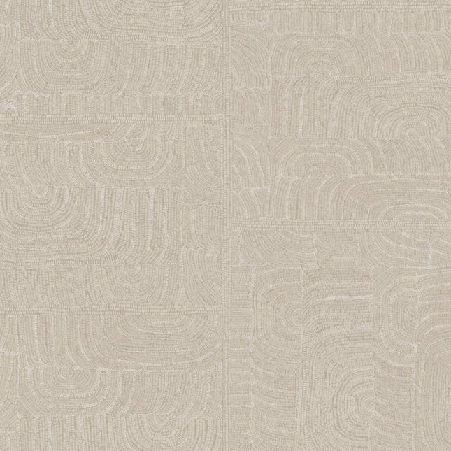 Kleur_Mijn_Interieur_Khroma_Masureel_Terra_TER504.