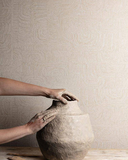 Kleur_Mijn_Interieur_Khroma_Masureel_Terra_TER504_Detail.