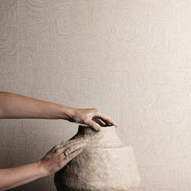 Kleur_Mijn_Interieur_Khroma_Masureel_Terra_TER504_Detail.