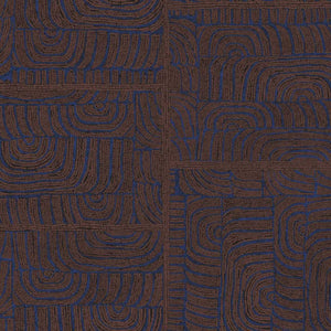 Kleur_Mijn_Interieur_Khroma_Masureel_Terra_TER505.