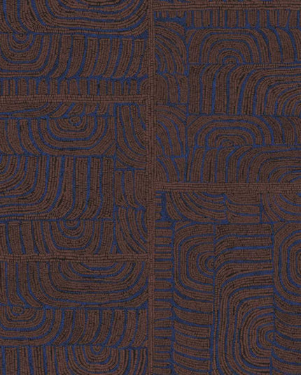 Kleur_Mijn_Interieur_Khroma_Masureel_Terra_TER505.