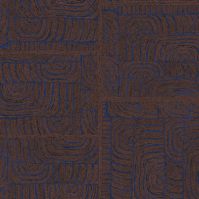 Kleur_Mijn_Interieur_Khroma_Masureel_Terra_TER505.