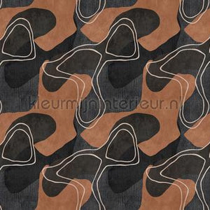 AS Creation Walls by Patel 3 DD122752 | Bestellen bij https://www.kleurmijninterieur.nl/