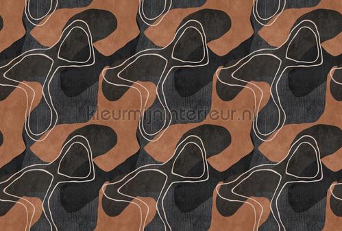AS Creation Walls by Patel 3 DD122752 | Bestellen bij https://www.kleurmijninterieur.nl/