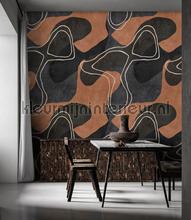 AS Creation Walls by Patel 3 DD122752 | Bestellen bij https://www.kleurmijninterieur.nl/