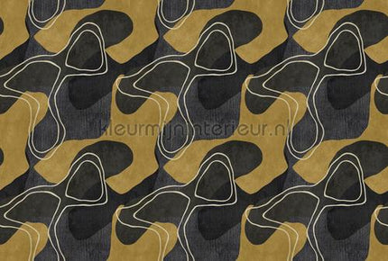 AS Creation Walls by Patel 3 DD122756 | Bestellen bij https://www.kleurmijninterieur.nl/