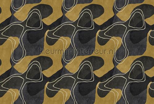 AS Creation Walls by Patel 3 DD122756 | Bestellen bij https://www.kleurmijninterieur.nl/