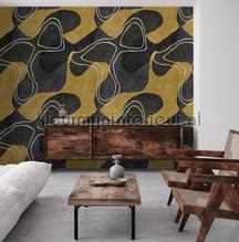 AS Creation Walls by Patel 3 DD122756 | Bestellen bij https://www.kleurmijninterieur.nl/