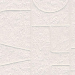 Pillow | kleurmijninterieur
