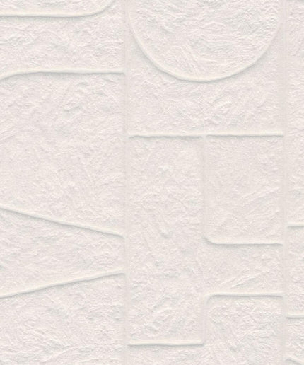 Pillow | kleurmijninterieur