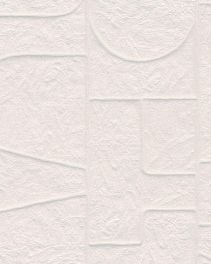 Pillow | kleurmijninterieur