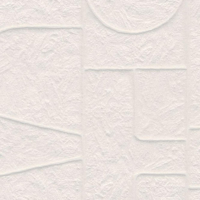 Pillow | kleurmijninterieur