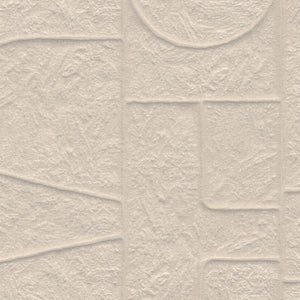 Eggshell | kleurmijninterieur
