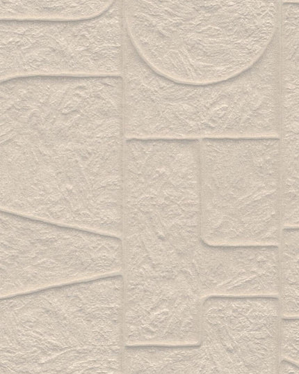 Eggshell | kleurmijninterieur