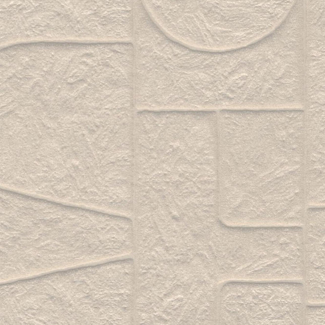 Eggshell | kleurmijninterieur