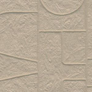 Dew | kleurmijninterieur