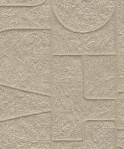 Dew | kleurmijninterieur