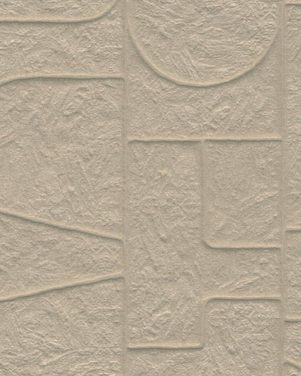 Dew | kleurmijninterieur