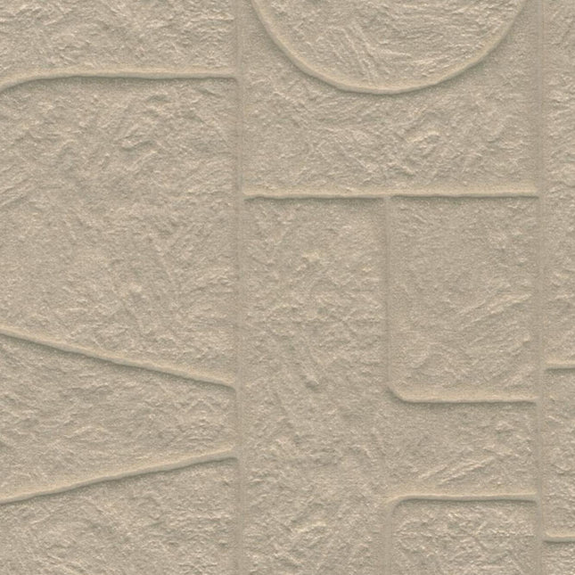 Dew | kleurmijninterieur