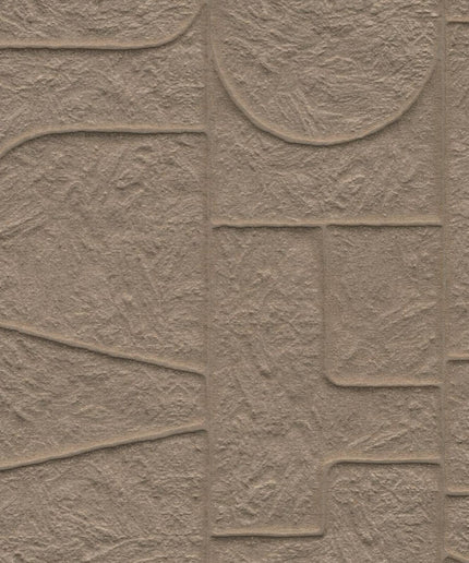 Oak | kleurmijninterieur