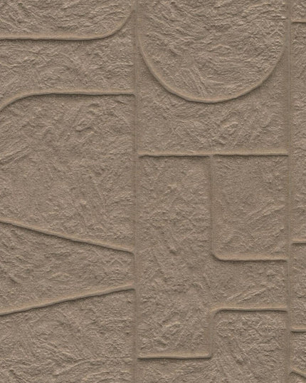 Oak | kleurmijninterieur