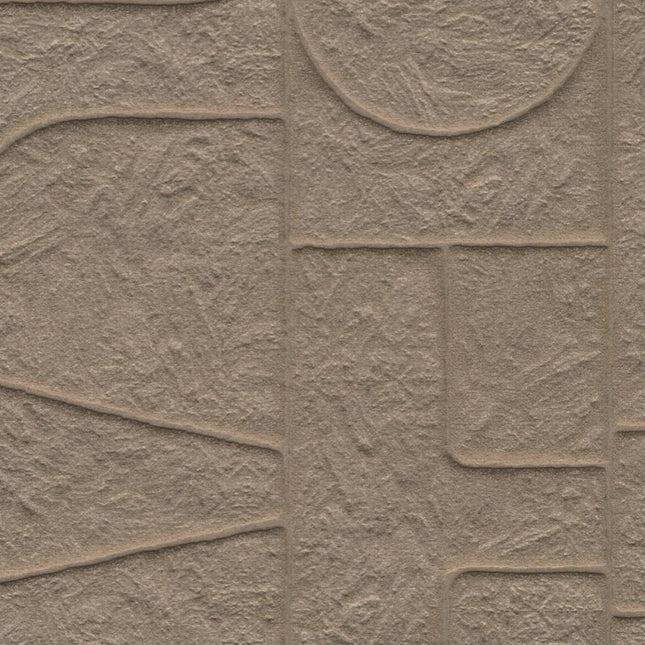 Oak | kleurmijninterieur