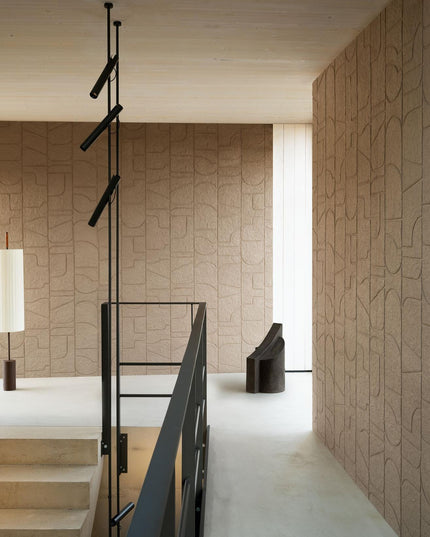 Sfeer | kleurmijninterieur