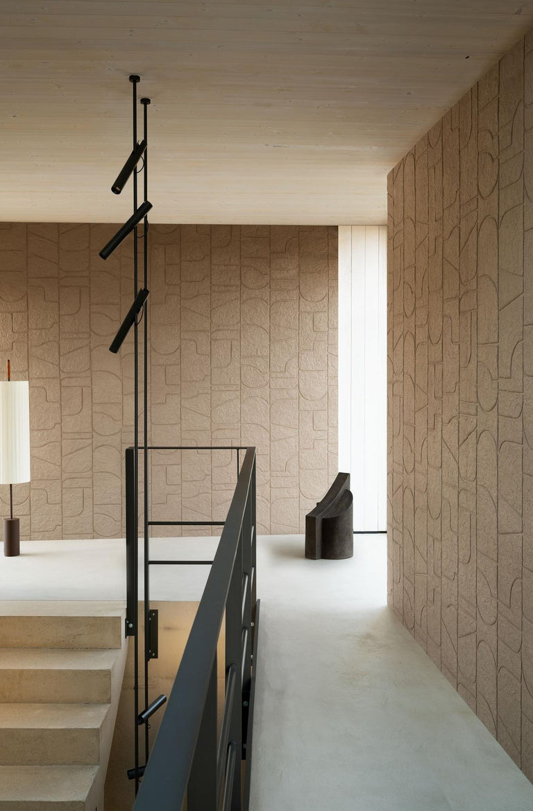 Sfeer | kleurmijninterieur
