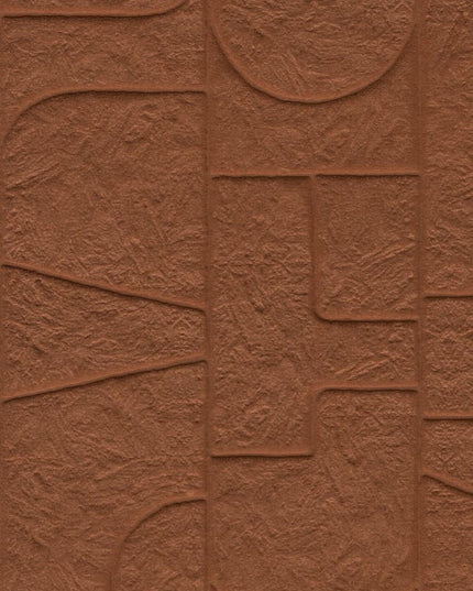 Canyon | kleurmijninterieur