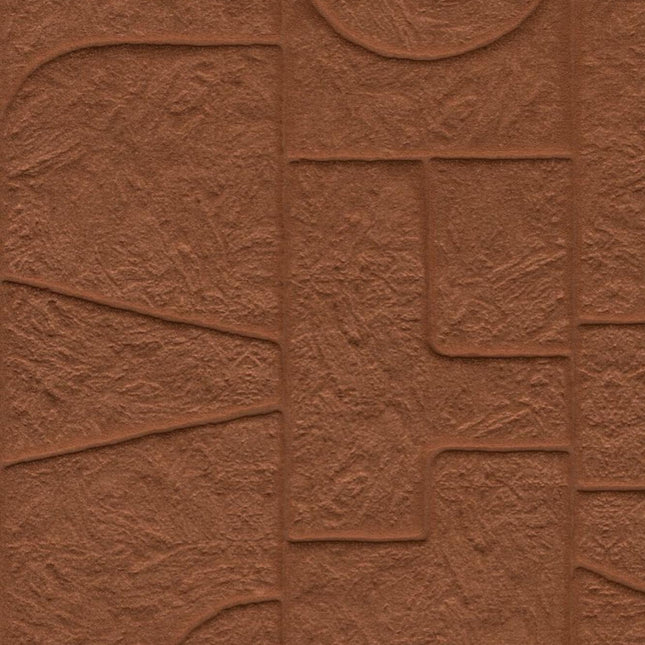 Canyon | kleurmijninterieur