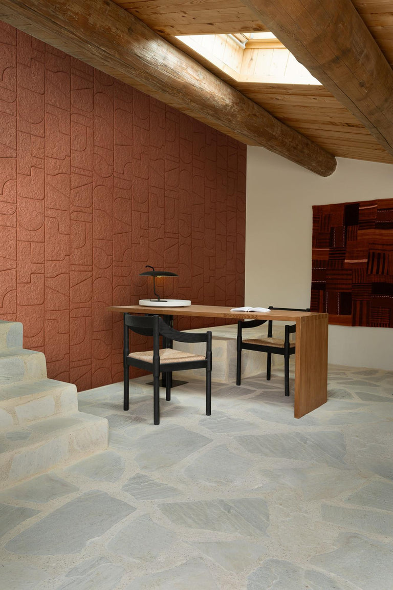 Sfeer | kleurmijninterieur
