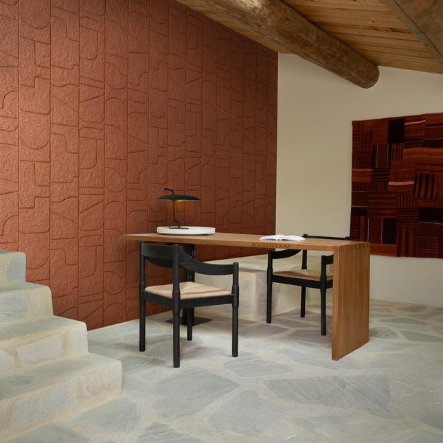 Sfeer | kleurmijninterieur