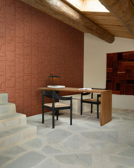 Sfeer | kleurmijninterieur