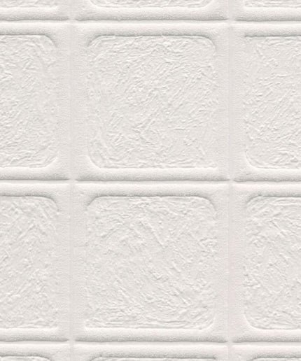 Pillow | kleurmijninterieur