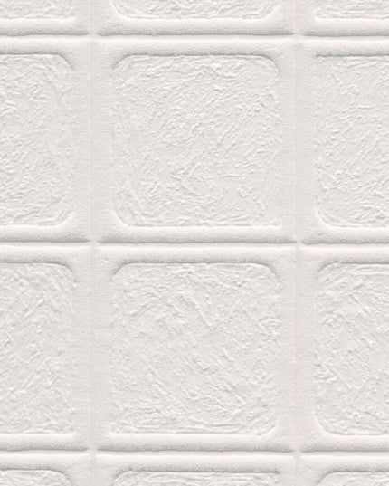 Pillow | kleurmijninterieur